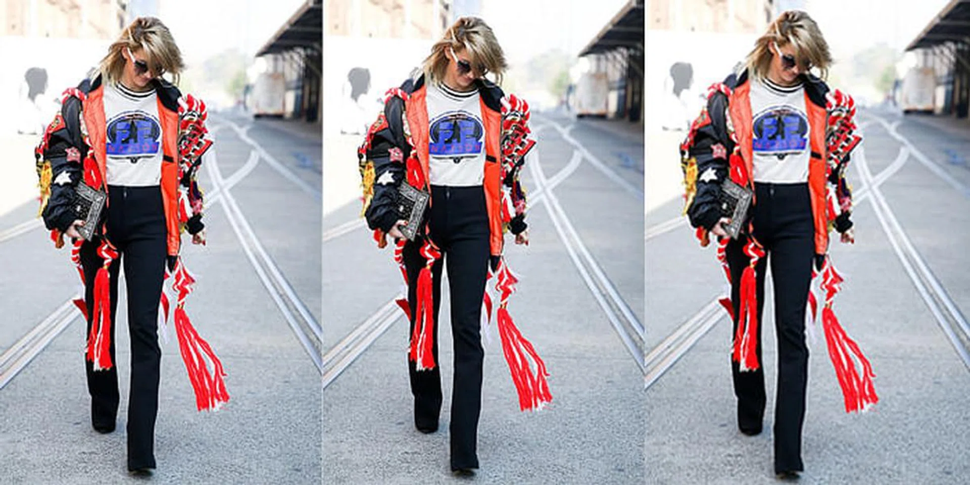 style