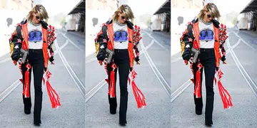 style