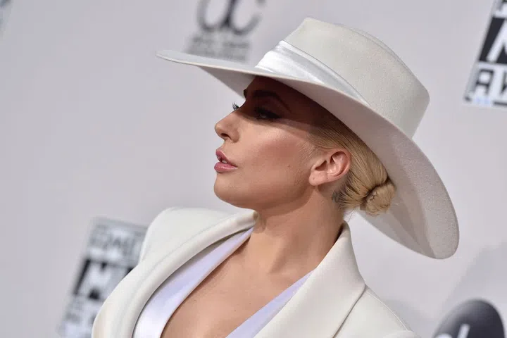 Photo: Getty
