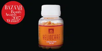 heliocare