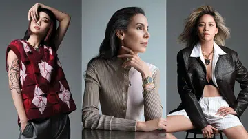 hbsg-stylish-women-2023-feature-4