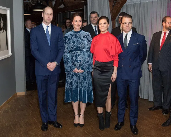 Photo: Getty 