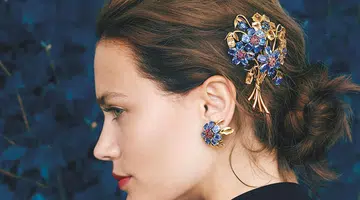 Van Cleef Arpels