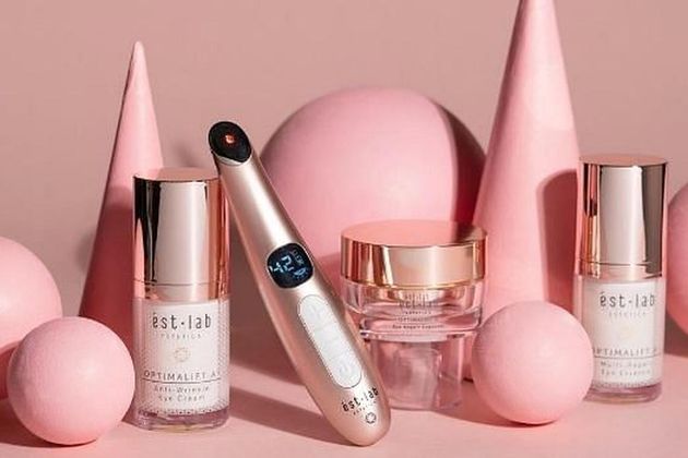 The Under-The-Radar Singaporean Beauty Brands You Need To Know - Featured