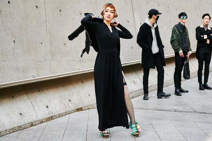 Photo: Kyunghun Kim