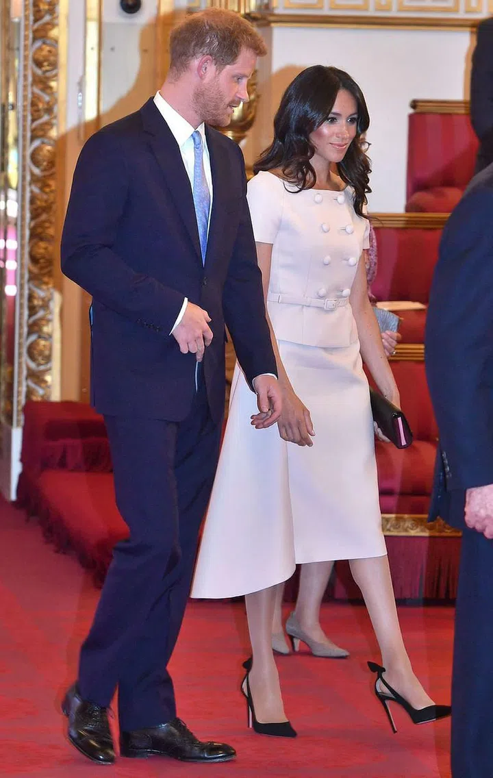 Photo: Getty