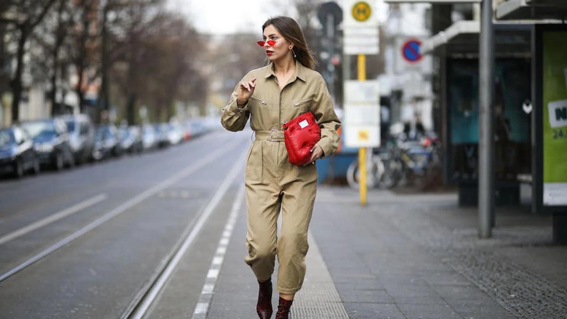 Best Jumpsuit