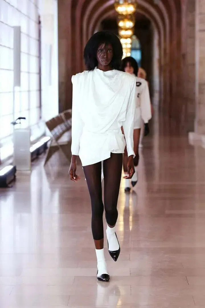 Photo: Marc Jacobs