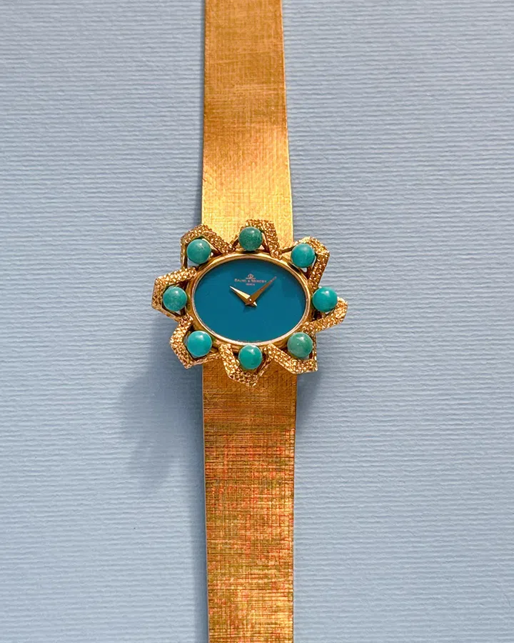 hbsg-small-watch-trend-3
