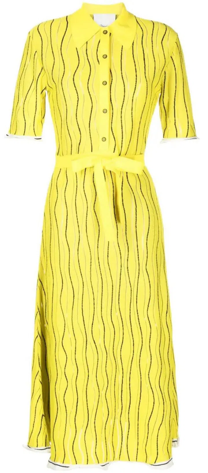 Dress, 3.1 Phillip Lim