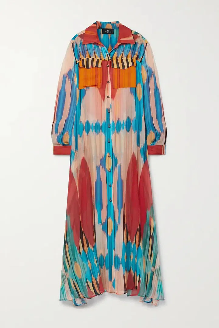 Photo: Net-A-Porter