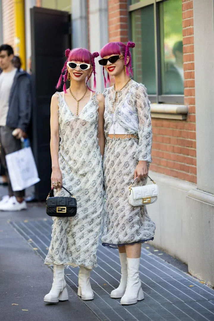 Photo: Getty