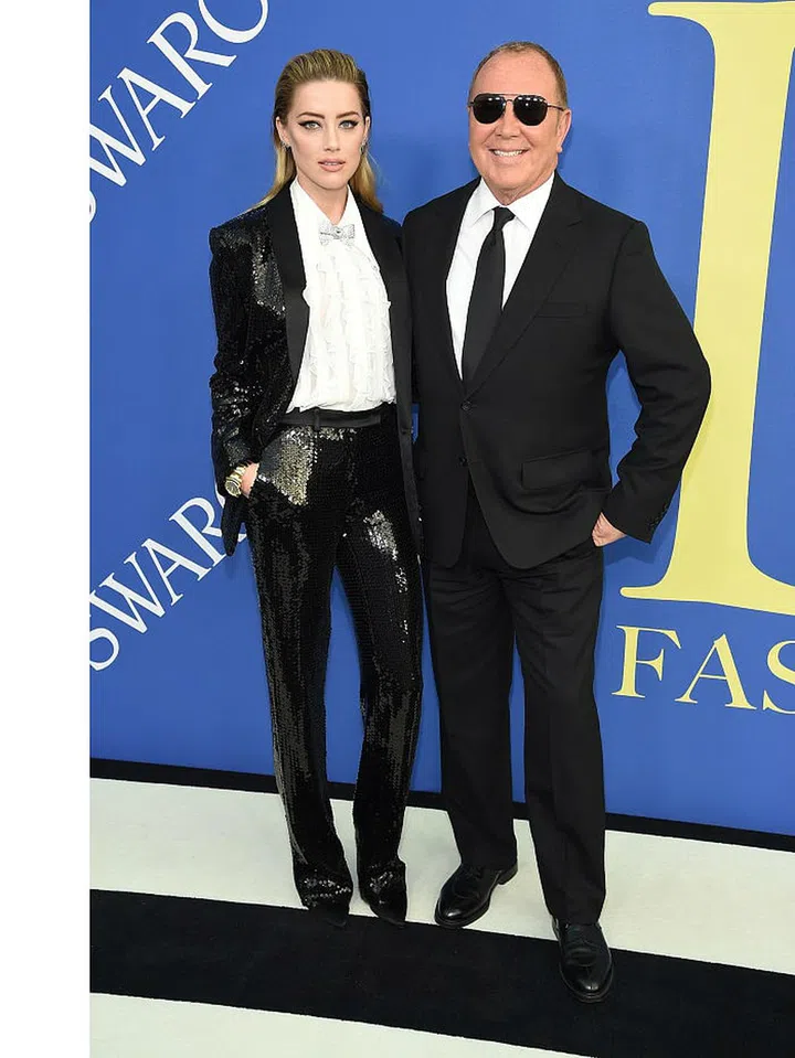 Photo: Getty