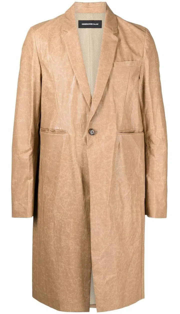 Photo: Farfetch