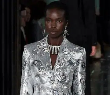 Erdem FW20