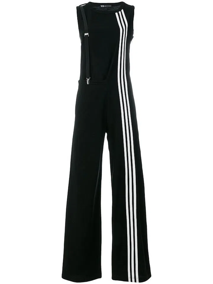 Photo: Farfetch