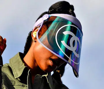 coachella