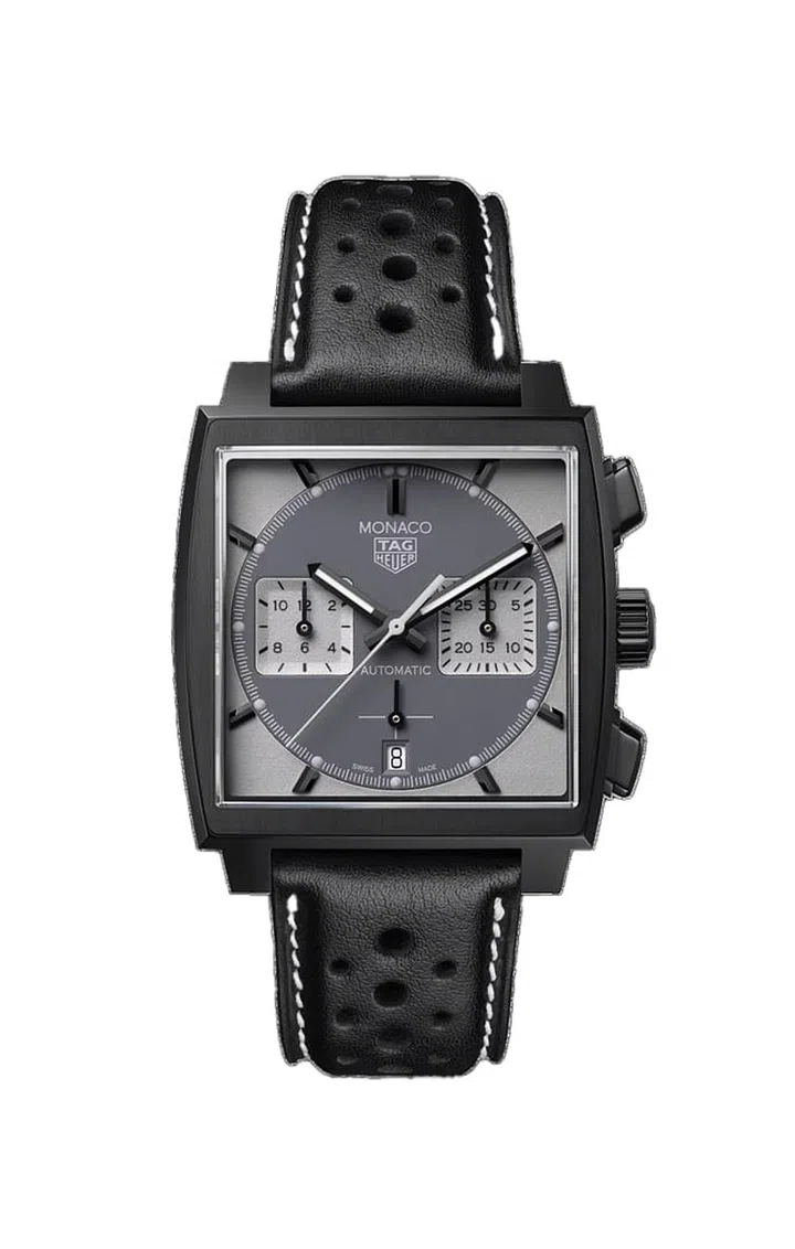 hbsg-10-quiet-luxury-watches-to-invest-in-tag-heuer-copy copy