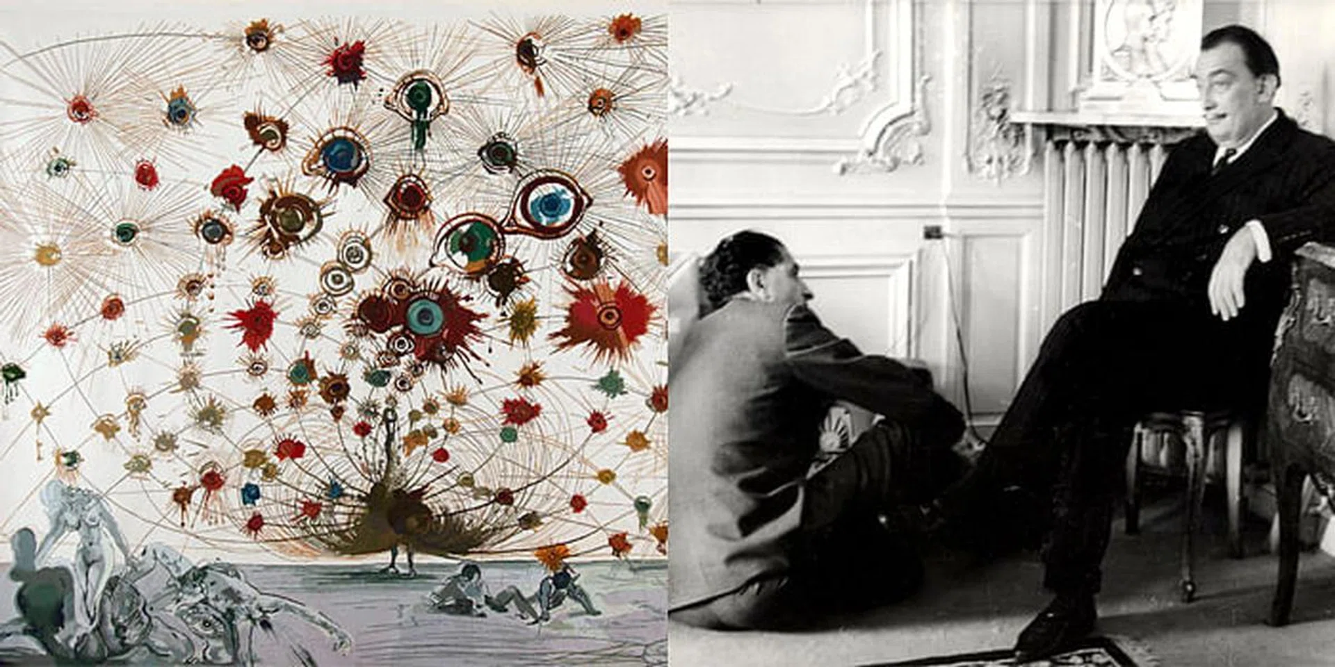 5 Things To Do This Weekend: Discover Inner Peace And Capture Magic Moments