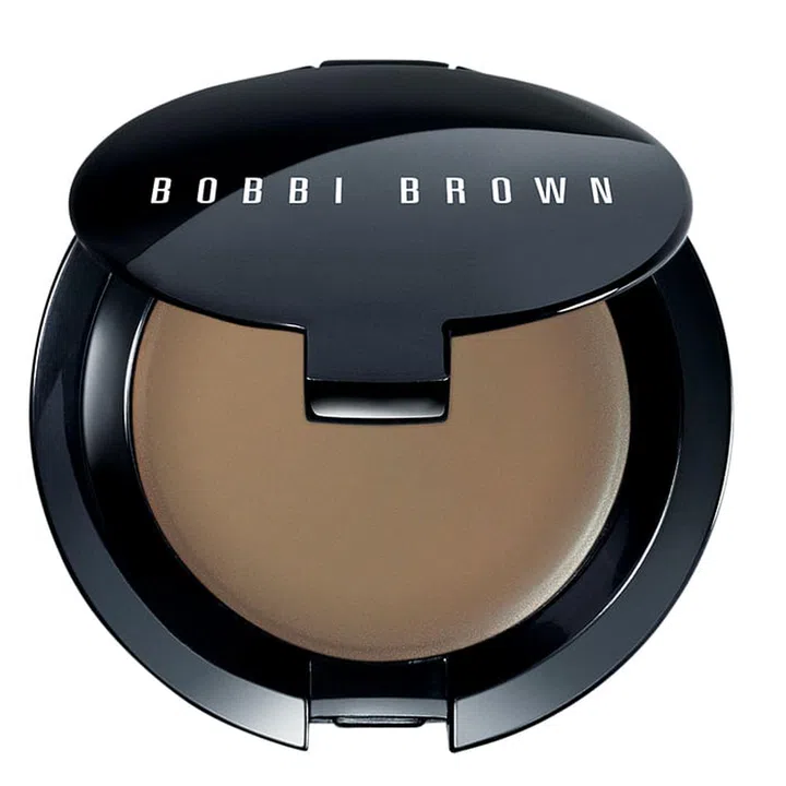 Photo: Bobbi Brown
