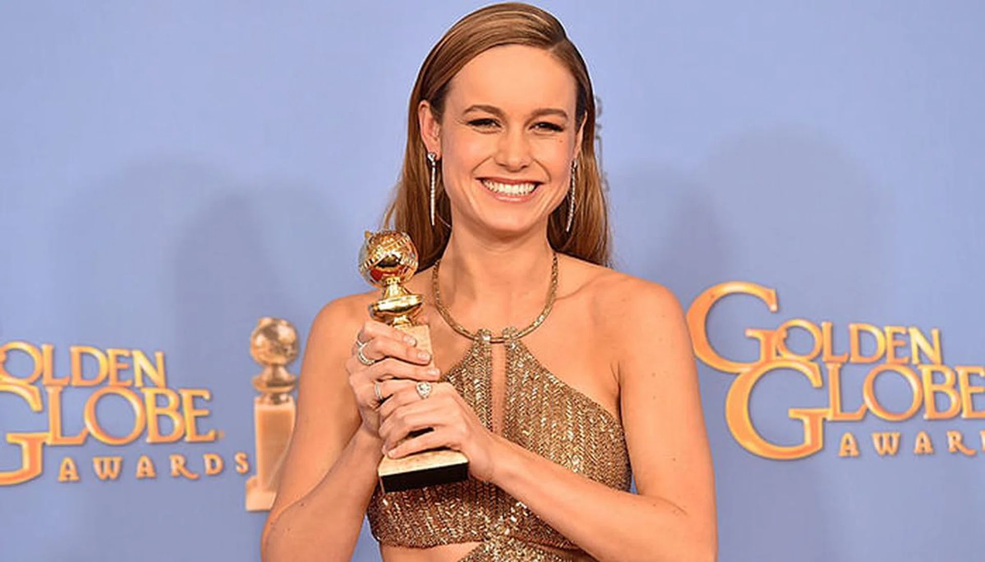 golden globes 2016