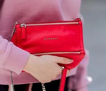 Givenchy