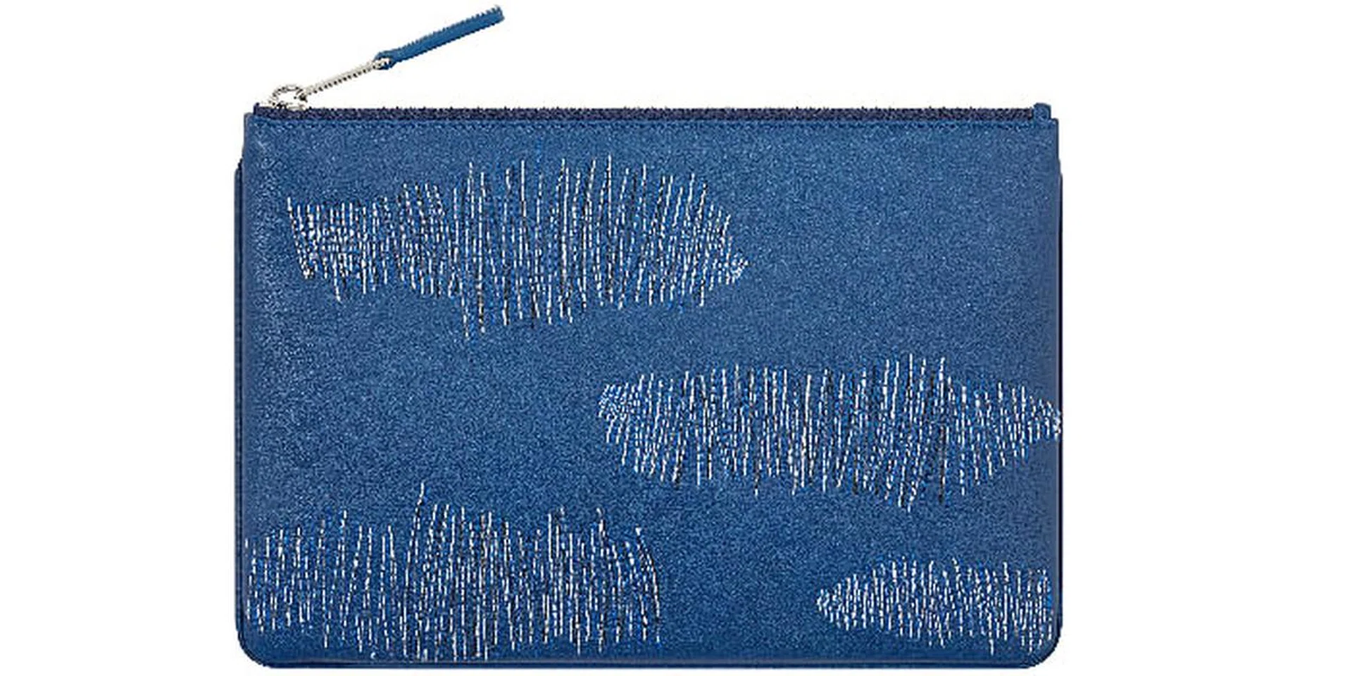 dior homme