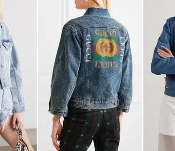 Denim-Jackets-feature-image