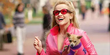 reese witherspoon