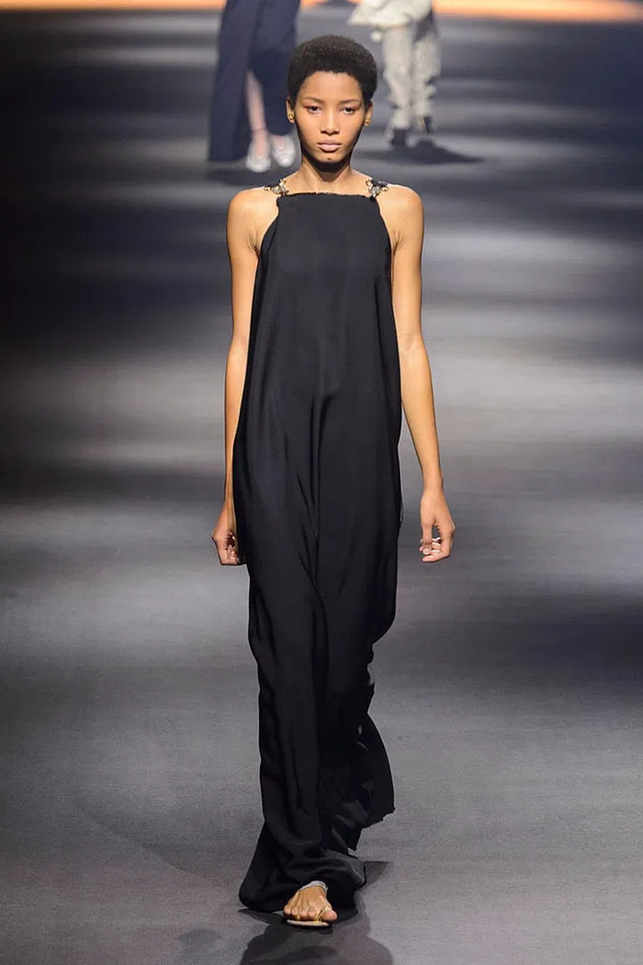Lanvin, PFW
