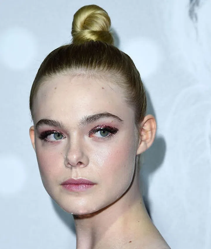 5-Signs-We're-in-the-Golden-Age-of-Eye-Makeup-3