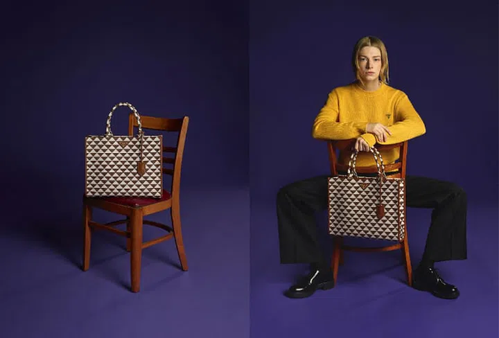 hbsg-prada-symbole-campaign-Image 3