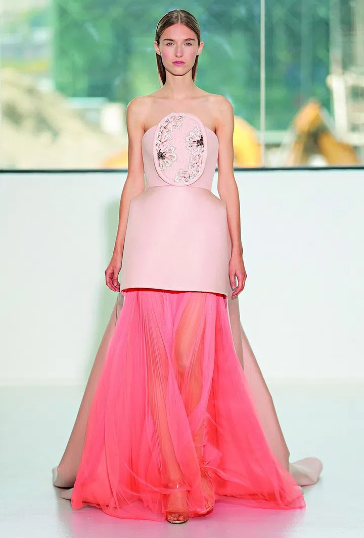 DELPOSOS/S 2015