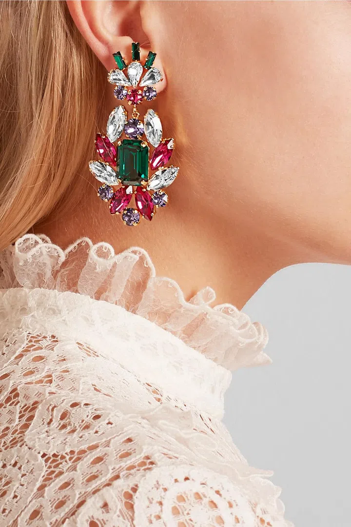 Photo: Net-A-Porter