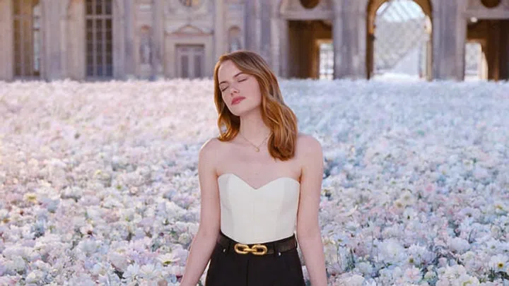 Photo: Louis Vuitton