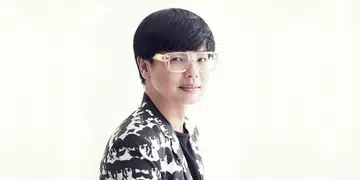 kenneth goh