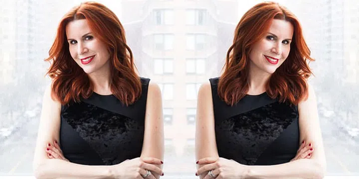 how-to-use-social-media-to-get-ahead-in-your-career-aliza-licht-cover