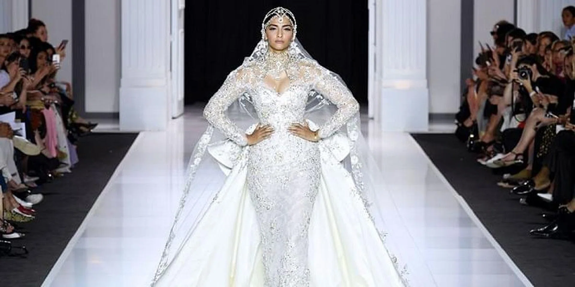 Ralph & Russo