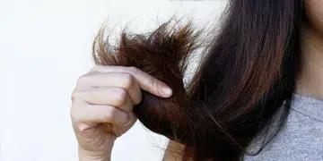 Bazaar Hair Awards