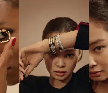 chanel coco crush 2022 feature