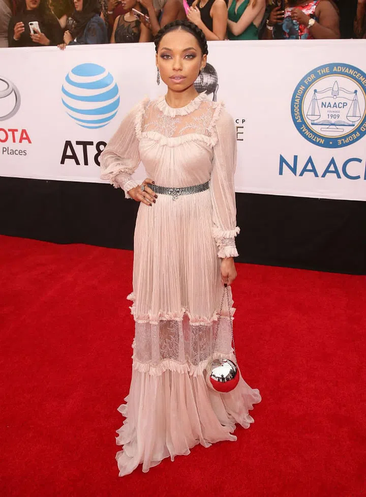 Photo: getty