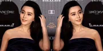 See All The Best Looks From This Year’s Golden Horse Awards