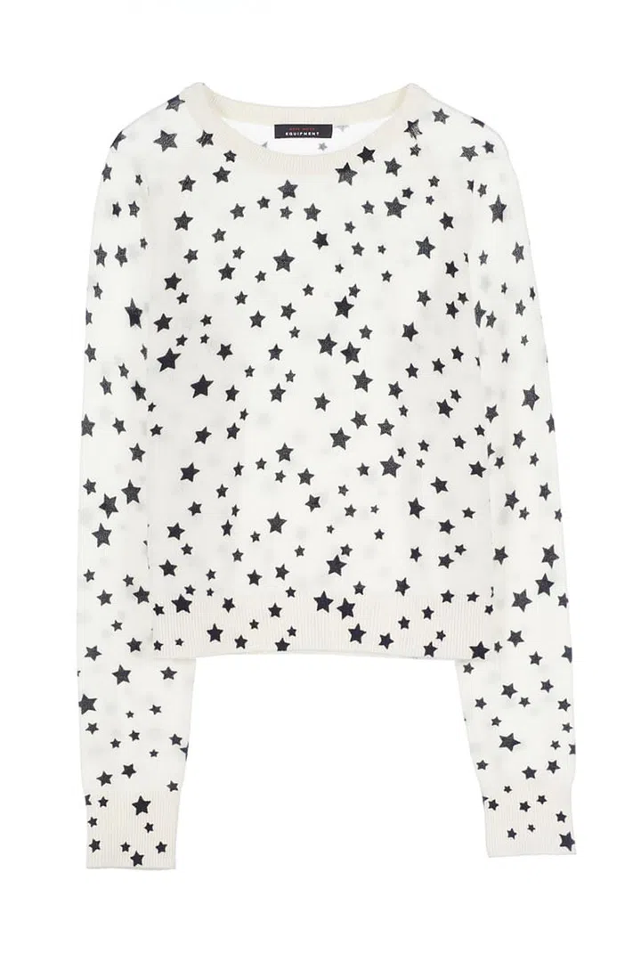 Photo: Courtesy of NET-A-PORTER
