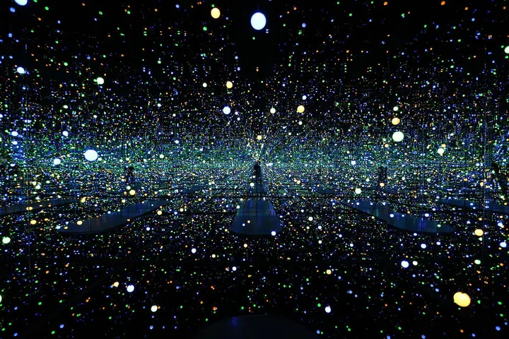 Photo: Courtesy of National Gallery Singapore