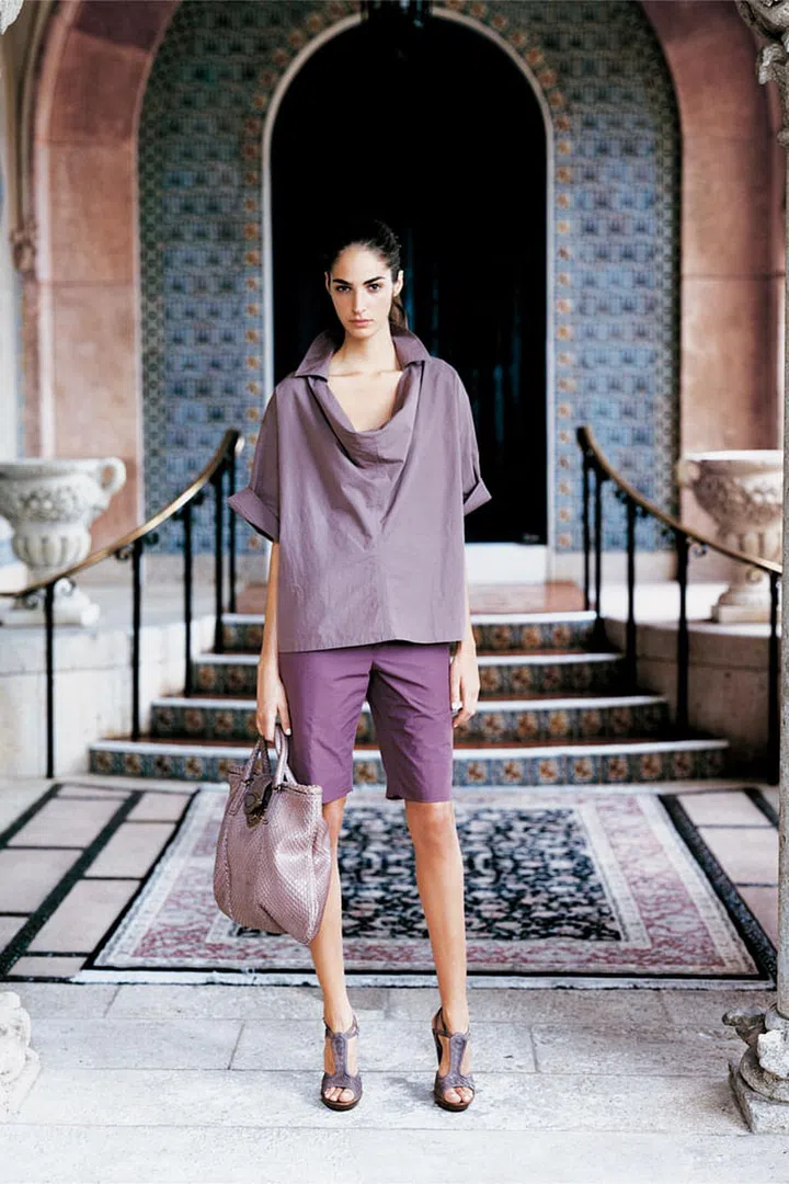 Photo: Courtesy of Bottega Veneta