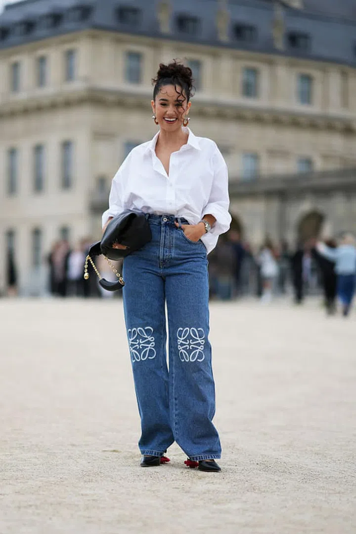 hbsg-nice-top-jeans-trend-26.jpg