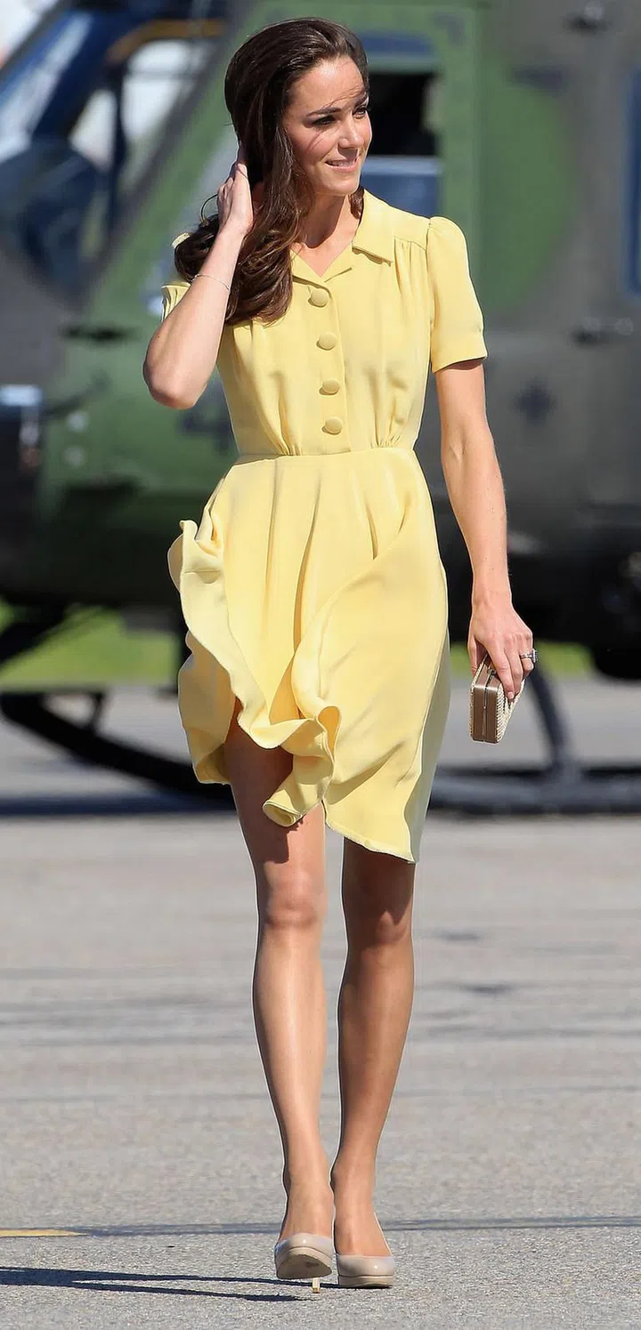 Photo: Getty