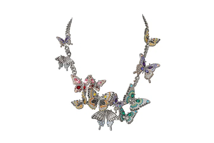 Photo: Courtesy of Atelier Swarovski