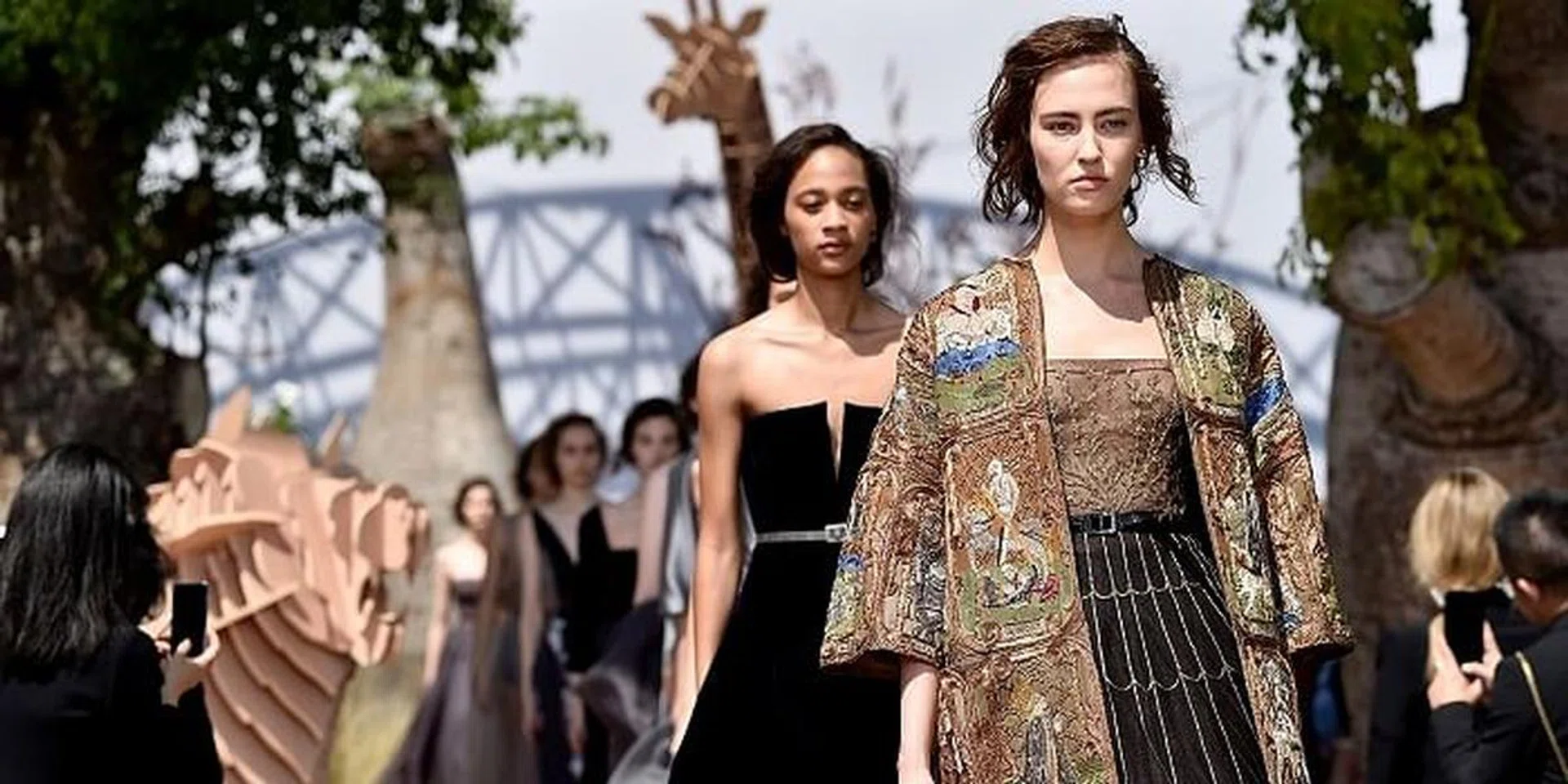 Dior