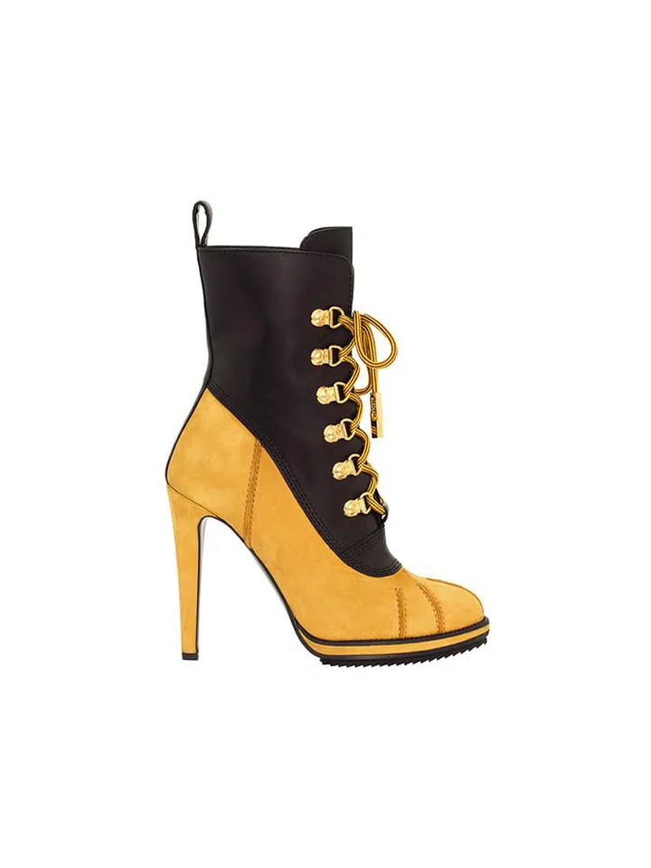 Online Exclusive. 